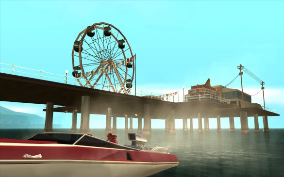 gta_san_andreas pc_screenshots 766